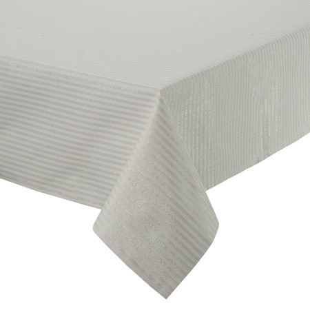 Obrus Flash 6 35 x 180 cm, Szampański