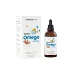 MyKids Omega krople 100ml