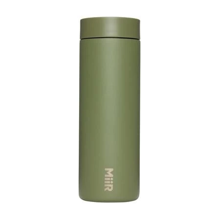 MiiR - 360 Traveler Khaki - Kubek termiczny 470ml