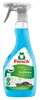 Frosch Sodowy środek czyszczący do kuchni 500ml