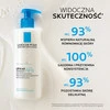 La Roche-Posay Lipikar Syndet AP+ krem myjący 400 ml