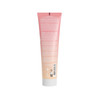 Alphanova Daily Sun, Glow, mleczko do opalania SPF50+, 150 ml