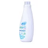 Ecogenic Pure, Hipoalergiczny płyn do prania, bezzapachowy, 1000 ml