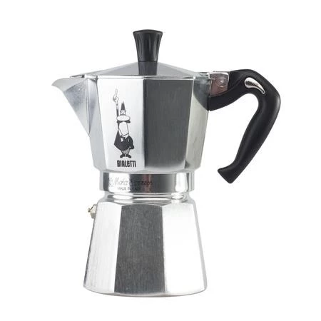 Bialetti Moka Express 6tz