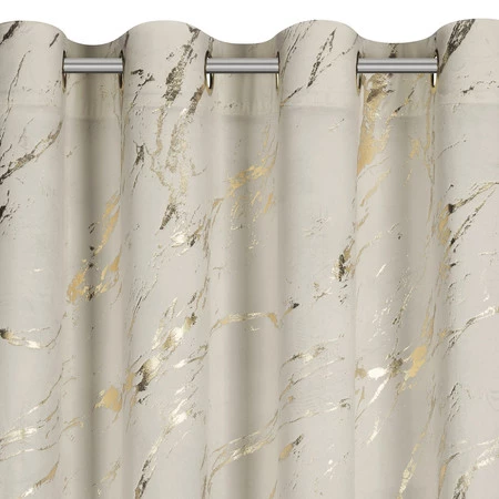 ZAS/MOLLY/BE+SZA 140X250 PRZEL