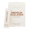 Natu.Care Kolagen Premium Naturalny 5000 mg 30 sasz.