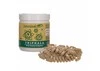 Triphala (500 kaps.)