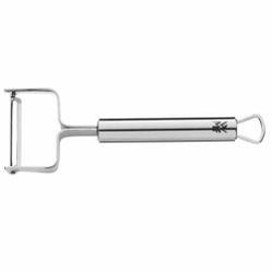 WMF - Obieraczka, Profi Plus