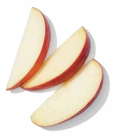 OXO-Drylownica do jabłek czarna, Good Grips