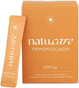 Zestaw 2x Natu.Care Premium Kolagen smak mango-marakuja 5000 mg - 30 saszetek