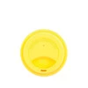 Jack N'Jill, Silikonowa nakładka na kubek, Żółta
