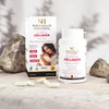 Noble Health Class A Collagen kolagen dla mamy 90 kaps.