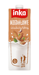 migdałowy