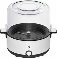 WMF EL-Urządzenie do popcornu KitchenMinis