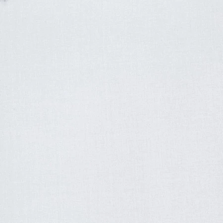 FIRANA GOTOWA DEBRA 400 X 250 CM BIAŁY