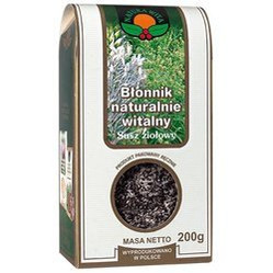 Natura Wita Błonnik Naturalnie Witalny 200G