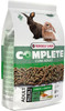 VERSELE LAGA Complete Cuni Adult 8kg + 800g