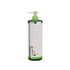 Alphanova Bebe Bio, Naturalna Woda Micelarna do mycia, 400ml