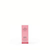 Sukin, ROSEHIP, Certyfikowany naturalny olej z dzikiej róży chilijskiej, 50 ml
