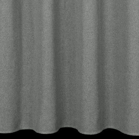 ZASŁONA GOTOWA LIDIA 140 X 250 CM SZARY