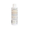Pittapatta, Szampon i płyn do do mycia ciała, 250 ml