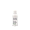 Ecogenic, Refill płynu do czyszczenia powierzchni łazienkowych, Pomarańcza, 100 ml