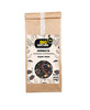 Herbata czarna SUPERIOR RAJSKI SMAK 100g