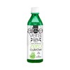 Napój aloesowy bez cukru 500 ml