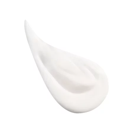 LIERAC BODY NUTRI MLECZKO DO CIAŁA 400 ML