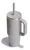 HF-Kubek 24oz All Around Travel Tumbler Birch
