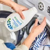 Ecogenic Płyn do prania lawendowy  Eko 1000 ml