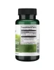 Swanson Gotu Kola 435 Mg 60 K