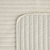 Narzuta  CHON/GLORI/K 170X210 K