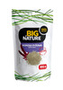 Zestaw 3x Big Nature Quinoa Komosa ryżowa biała 300g