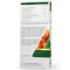 MEDICA HERBS Kurkumina 98% + Piperyna na wsparcie układu nerwowego 60 kaps.