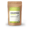Colvia Colostrum odtłuszczone 50g