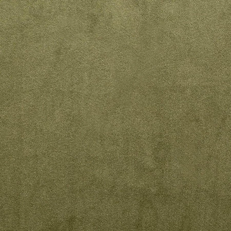 ZASŁONA GOTOWA VILLA NA TAŚMIE 140 X 270 CM OLIWKOWY