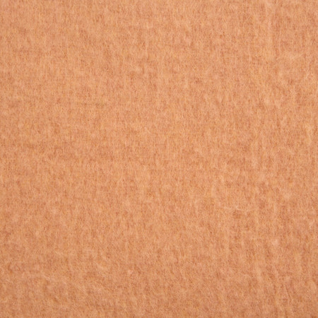 KOC MOHER 9 130 X 170 CM CEGLASTY