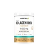 Essensey Kolagen Rybi Premium 10 000 mg - 306 g smak naturalny
