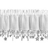 Firanka 30X150 TUNEL