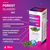 Nexon Porost Islandzki Max Syrop 200ml