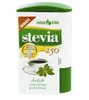 Zielony Listek - Stevia - 250 tabl.