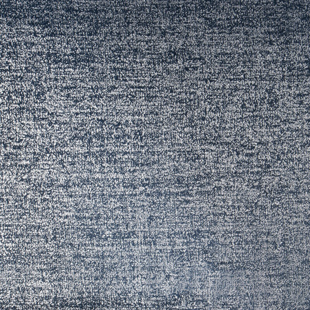 ZASŁONA GOTOWA PERI 140 X 250 CM GRANATOWY