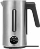 WMF EL - Czajnik elektryczny 1,6 l, Lumero
