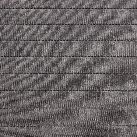 Narzuta CHON/GLORI/STAL 170X210 STAL