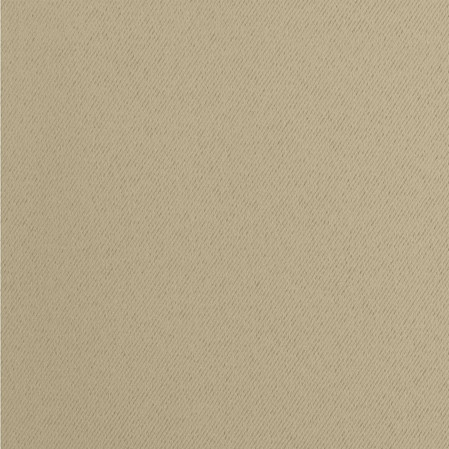 ZASŁONA GOTOWA D91 PARISA 140 X 250 CM BEŻOWY