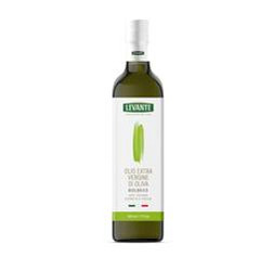 BIO LEVANTE Oliwa z oliwek extra virgin BIO 500ml