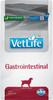 FARMINA Vet Life Gastrointestinal Dog 2kg