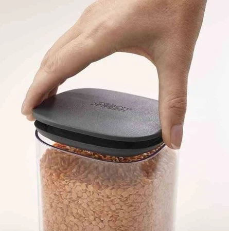 JJ - Zestaw 5 pojemników do przechowywania Podium™