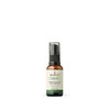 Sukin, Antioxidant Eye Serum, Antyoksydacyjne serum pod oczy do każdego typu skóry, 30 ml